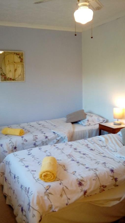 Hotel Lavender House Bridgend  Zewnętrze zdjęcie