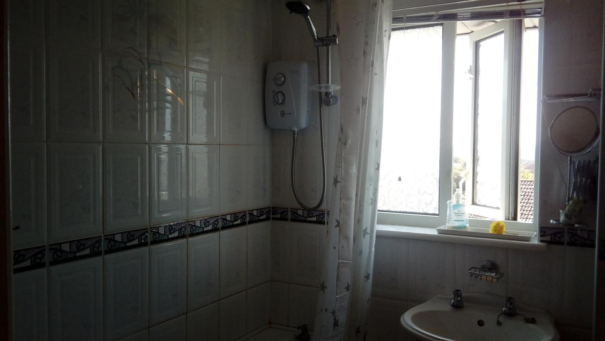 Hotel Lavender House Bridgend  Zewnętrze zdjęcie